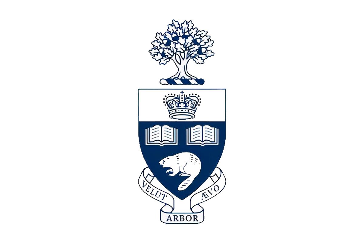 多伦多大学