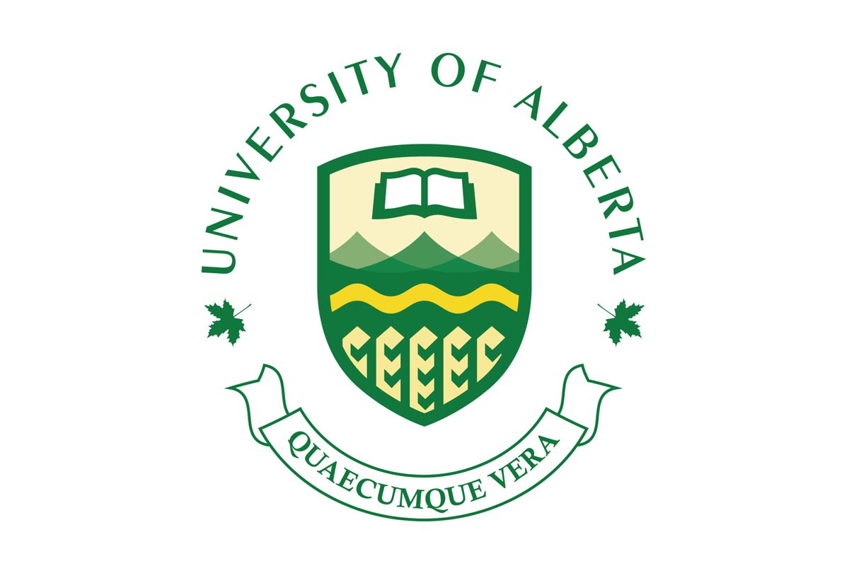 阿尔伯塔大学