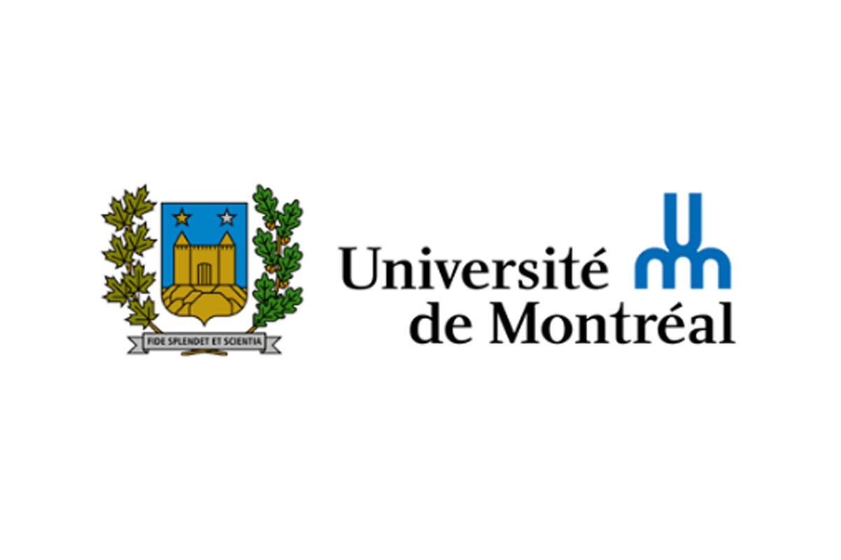 网站大学图片
