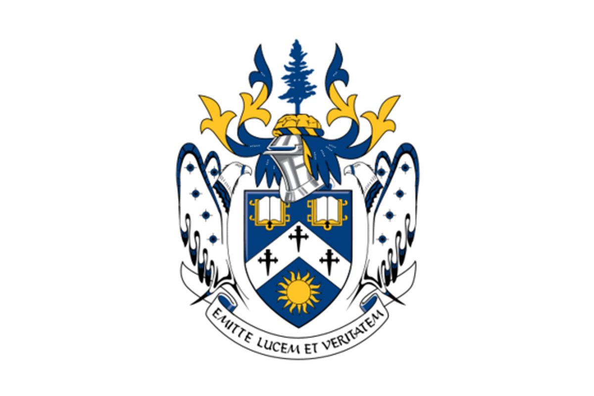 13. 劳伦森大学