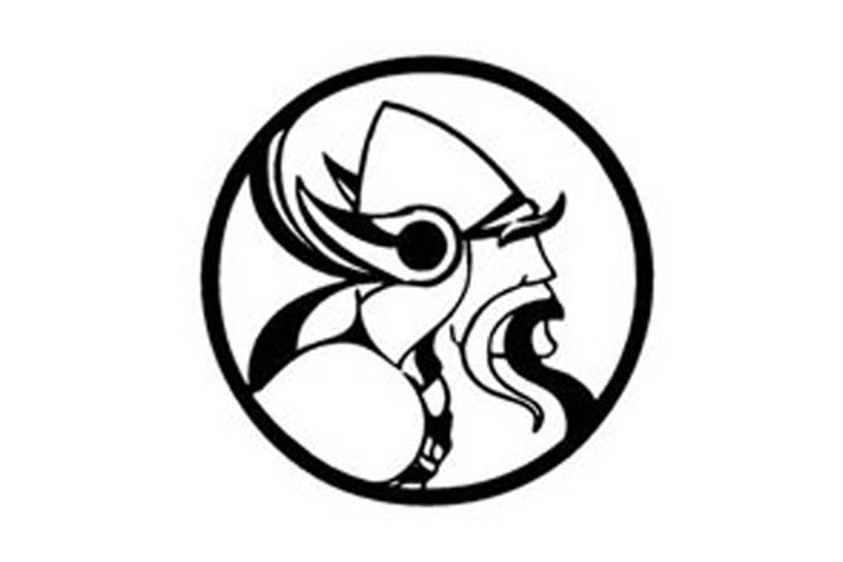 3.北本拿比中学